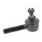 Mevotech 81-72 Courier/76-72 B1600 Tie Rod End, Mes2074R MES2074R - alternate 3